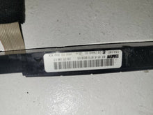 Load image into Gallery viewer, BMW 120D M Sport E87 Traction Control Panel