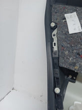 Load image into Gallery viewer, Nissan Juke 1.6 Petrol Dig-t MK1 2010-2014 Drivers Right Side Front Door Card