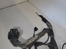 Load image into Gallery viewer, Ford Transit 2.0 FWD MK6 2003 - 2006 Auxiliary Wiring Loom