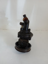 Load image into Gallery viewer, Ford Transit MK7 Euro 5 2.2 RWD 2011 - 2015 Water Pump