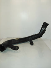 Load image into Gallery viewer, FORD MONDEO 1.8 PETROL MK3 Air Intake Pipe