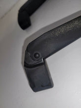 Load image into Gallery viewer, Ford Transit MK7 Euro 5 2.2 RWD 2011 - 2015 Windscreen Wiper Arms Pair Of