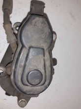 Load image into Gallery viewer, Audi A5 8T3 3.0 TDi Quattro Passenger Left Side Rear Brake Caliper