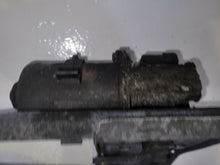 Load image into Gallery viewer, Ford Transit MK7 Euro 5 2.2 RWD 2011 - 2015 Windscreen Wiper Motor And Mechanism