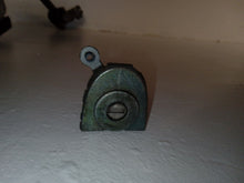 Load image into Gallery viewer, Nissan Juke 1.6 Petrol Dig-t MK1 2010-2014 Electric Steering Column