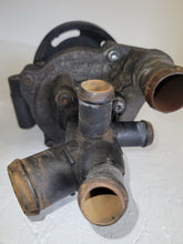 Load image into Gallery viewer, Ford Transit 2.2 MK7 RWD EURO 5 2011 - 2015 Water Pump