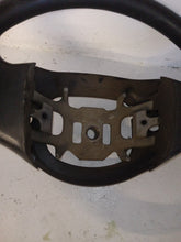Load image into Gallery viewer, Ford Transit 2.4 TDDi RWD 2003 - 2006 Steering Wheel