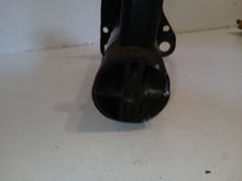 Load image into Gallery viewer, Audi A4 B7 SE 2.0 TDI Passenger Left Side Bumper Support Bar