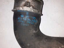 Load image into Gallery viewer, Audi A3 8P 2005 - 2008 S Line 2.0 Tdi Intercooler Pipe 3C0 145 832 J