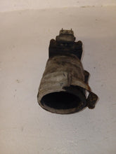 Load image into Gallery viewer, Ford Transit 2.4 TDDi RWD 2003 - 2006 MAP Sensor