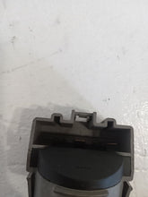Load image into Gallery viewer, Ford Transit Connect 1.8 TDDI 2006 Ignition Switch