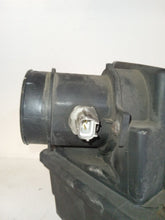 Load image into Gallery viewer, Ford Transit Connect 1.8 TDDI 2003 Air Filter Box And MAF Sensor