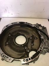 Load image into Gallery viewer, Mercedes Sprinter 313 CDi 2012 Rear Crank Housing