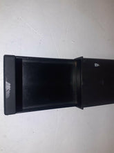 Load image into Gallery viewer, Audi A3 8P 2005 - 2008 S Line 2.0 Tdi Coin Tray