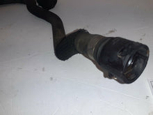Load image into Gallery viewer, Ford Mondeo MK4 1.8 TDCi 2007 - 2010 Top Radiator Hose