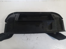Load image into Gallery viewer, Ford Transit Connect 1.8 TDDI 2006 Intercooler Cover