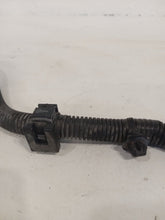 Load image into Gallery viewer, Nissan Juke 1.6 Petrol Dig-t MK1 2010-2014 Starter Motor Wire