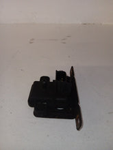 Load image into Gallery viewer, Ford Transit Connect 1.8 TDDI 2003 MAP Sensor