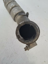 Load image into Gallery viewer, Ford Transit MK7 Euro 4 2.2 FWD 2007 - 2013 Intercooler Pipe