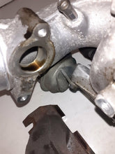 Load image into Gallery viewer, Audi A5 8T3 2.0 TFSi S line Turbocharger And Manifold