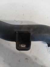 Load image into Gallery viewer, Ford Transit Connect 1.8 TDDI 2006 Right Side Turbo Intercooler Hose Pipe