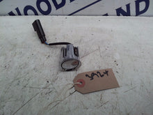 Load image into Gallery viewer, JAGUAR XJ6 X350 GLOVE BUTTON /SWITCH