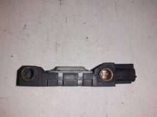 Load image into Gallery viewer, Audi A4 2.0 S-Line T FSI 2005 Crash Sensor