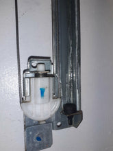 Load image into Gallery viewer, Vauxhall Vivaro Renualt Trafic 1.9 F9Q Passenger Left Side Window Regulator