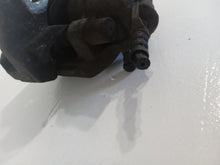 Load image into Gallery viewer, Ford Transit Connect 1.8 TDDI 2006 Drivers Right Side Brake Caliper