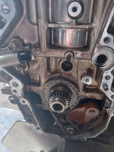 Load image into Gallery viewer, Nissan Juke 1.6 Petrol Dig-t MK1 2010-2014 Short Motor Engine