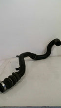 Load image into Gallery viewer, Ford Transit Connect 1.8 TDCi 2002 - 2014 Passenger Left Side Intercooler Pipe