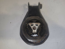 Load image into Gallery viewer, Volvo V50 S D 2.0 (E4) 2004 - 2010 Gearbox Mount