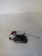 Load image into Gallery viewer, Ford Transit 2.4 TDDi RWD 2003 - 2006 Rear Door Lock