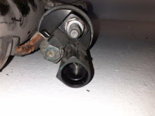 Load image into Gallery viewer, Audi A5 B8 Sport 2.0 TFSI Starter Motor