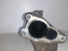 Load image into Gallery viewer, Vauxhall Vivaro Renualt Trafic 2.0 M9R Inlet Manifold