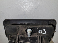 Load image into Gallery viewer, Ford Transit 2.0 TDDi FWD MK6 2001 - 2006 Drivers Right Side Outer Door Handle