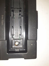 Load image into Gallery viewer, Audi A5 B8 Sport 2.0 TFSI Body Control Unit 2 BCM2