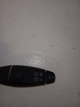 Load image into Gallery viewer, Ford Transit Connect 1.8 TDDI 2003 Windscreen Wiper Stalk