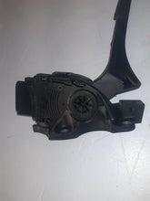 Load image into Gallery viewer, Ford Mondeo MK4 1.8 TDCi 2007 - 2010 Accelerator Pedal
