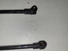 Load image into Gallery viewer, BMW 120D M Sport E87 Rear Hatch Gas Struts