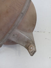 Load image into Gallery viewer, Ford Transit MK7 Euro 5 2.2 RWD 2011 - 2015 Coolant Expansion Bottle