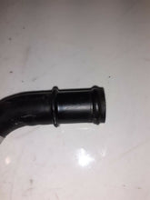 Load image into Gallery viewer, Audi A5 8T3 3.0 TDi Quattro Coolant Hose 059 121 070 B
