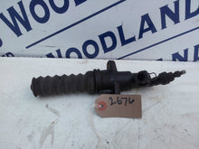 Load image into Gallery viewer, PEUGEOT 206 CLUTCH SLAVE CYLINDER LXD 1.9cc 1998