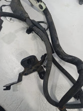Load image into Gallery viewer, Nissan Juke 1.6 Petrol Dig-t MK1 2010-2014 Engine Wiring Loom