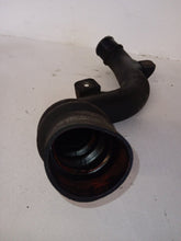 Load image into Gallery viewer, Ford Transit Connect 1.8 TDDI 2003 Passenger Left Side Intercooler Pipe
