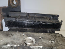 Load image into Gallery viewer, Ford Transit MK7 Euro 5 2.2 RWD 2011 - 2015 ABS Modulator