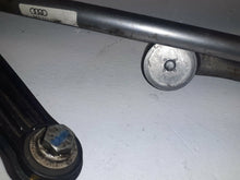 Load image into Gallery viewer, Audi A5 B8 Sport 2.0 TFSI Gear Stick And Linkage