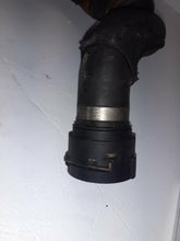 Load image into Gallery viewer, Audi A5 B8 Sport 2.0 TFSI Lower Radiator Hose