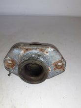 Load image into Gallery viewer, Vauxhall Vivaro Renualt Trafic 2.0 DCi 115 Gearbox Mount