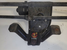 Load image into Gallery viewer, Ford Transit MK7 Euro 5 2.2 RWD 2011 - 2015 Windscreen Wiper Motor And Mechanism